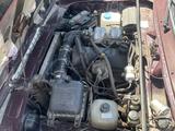 ВАЗ (Lada) 2107 2007 года за 800 000 тг. в Костанай – фото 3