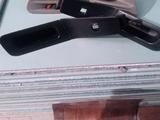 Джип гранд чероки WJ — ручки дверные, задние, оригинал. за 10 000 тг. в Алматы – фото 3