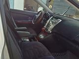 Lexus RX 330 2004 годаүшін7 100 000 тг. в Казалинск – фото 5