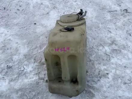 Бачок омывателя за 15 000 тг. в Астана