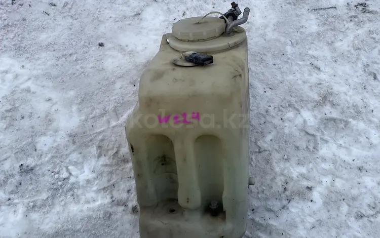 Бачок омывателяүшін15 000 тг. в Астана