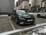 Subaru Legacy 2020 годаүшін11 700 000 тг. в Алматы – фото 2
