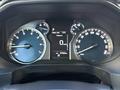 Toyota Land Cruiser Prado 2022 года за 24 300 000 тг. в Актобе – фото 10