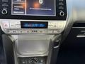 Toyota Land Cruiser Prado 2022 года за 24 300 000 тг. в Актобе – фото 11
