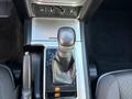 Toyota Land Cruiser Prado 2022 года за 24 300 000 тг. в Актобе – фото 12