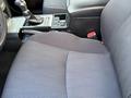 Toyota Land Cruiser Prado 2022 года за 24 300 000 тг. в Актобе – фото 15