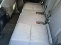 Toyota Land Cruiser Prado 2022 года за 24 300 000 тг. в Актобе – фото 16