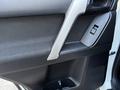 Toyota Land Cruiser Prado 2022 года за 24 300 000 тг. в Актобе – фото 17