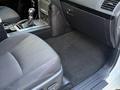Toyota Land Cruiser Prado 2022 года за 24 300 000 тг. в Актобе – фото 19