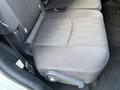 Toyota Land Cruiser Prado 2022 года за 24 300 000 тг. в Актобе – фото 20