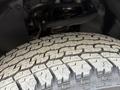 Toyota Land Cruiser Prado 2022 года за 24 300 000 тг. в Актобе – фото 21