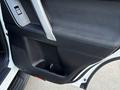 Toyota Land Cruiser Prado 2022 года за 24 300 000 тг. в Актобе – фото 22