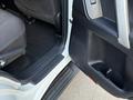 Toyota Land Cruiser Prado 2022 года за 24 300 000 тг. в Актобе – фото 23