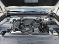 Toyota Land Cruiser Prado 2022 года за 24 300 000 тг. в Актобе – фото 25