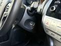 Toyota Land Cruiser Prado 2022 года за 24 300 000 тг. в Актобе – фото 27