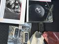 Toyota Land Cruiser Prado 2022 года за 24 300 000 тг. в Актобе – фото 26