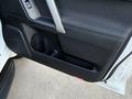 Toyota Land Cruiser Prado 2022 года за 24 300 000 тг. в Актобе – фото 28