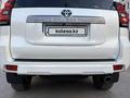 Toyota Land Cruiser Prado 2022 года за 24 300 000 тг. в Актобе – фото 6
