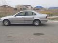 BMW 528 1996 года за 2 100 000 тг. в Кызылорда