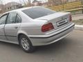 BMW 528 1996 года за 2 100 000 тг. в Кызылорда – фото 2