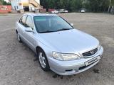 Honda Accord 2000 года за 3 200 000 тг. в Астана – фото 3