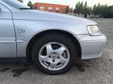 Honda Accord 2000 года за 3 200 000 тг. в Астана – фото 4
