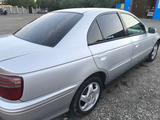 Honda Accord 2000 года за 3 200 000 тг. в Астана – фото 5