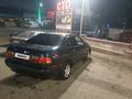 Toyota Carina E 1993 годаfor1 350 000 тг. в Алматы