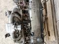 Двигатель 2.8 на БМВ Е23 за 300 000 тг. в Караганда – фото 3