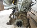 Двигатель 2.8 на БМВ Е23 за 300 000 тг. в Караганда – фото 4