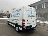 Skywell  D — 11 2023 года за 11 411 159 тг. в Алматы – фото 5