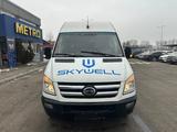 Skywell  D — 11 2023 года за 11 411 159 тг. в Алматы – фото 2