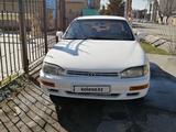 Toyota Camry 1995 года за 2 500 000 тг. в Тараз – фото 4