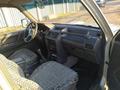 Mitsubishi Pajero 1994 года за 2 000 000 тг. в Экибастуз – фото 3