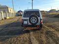 Mitsubishi Pajero 1994 года за 2 000 000 тг. в Экибастуз – фото 5