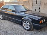 BMW 540 1995 года за 2 500 000 тг. в Шымкент