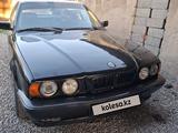 BMW 540 1995 года за 2 500 000 тг. в Шымкент – фото 2