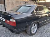 BMW 540 1995 года за 2 500 000 тг. в Шымкент – фото 3