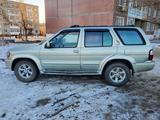 Infiniti QX4 1997 годаүшін4 000 000 тг. в Актобе – фото 4