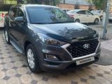 Hyundai Tucson 2019 годаүшін12 100 000 тг. в Шымкент