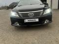 Toyota Camry 2013 годаүшін8 500 000 тг. в Семей – фото 5