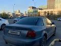Audi A4 1995 года за 1 400 000 тг. в Астана – фото 12
