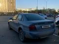 Audi A4 1995 года за 1 400 000 тг. в Астана – фото 13