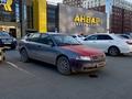 Audi A4 1995 года за 1 400 000 тг. в Астана – фото 16