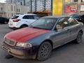 Audi A4 1995 года за 1 400 000 тг. в Астана – фото 15
