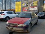 Audi A4 1995 года за 1 400 000 тг. в Астана