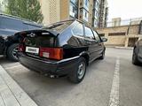 ВАЗ (Lada) 2114 2012 года за 1 750 000 тг. в Астана – фото 4
