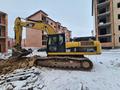 Caterpillar  336DL 2011 года за 30 500 000 тг. в Караганда – фото 2