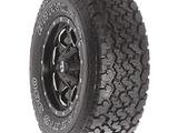 285/60R18 LT AT980E нс8 118/115Q Maxxis за 82 800 тг. в Алматы – фото 2