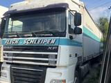 DAF XF 105